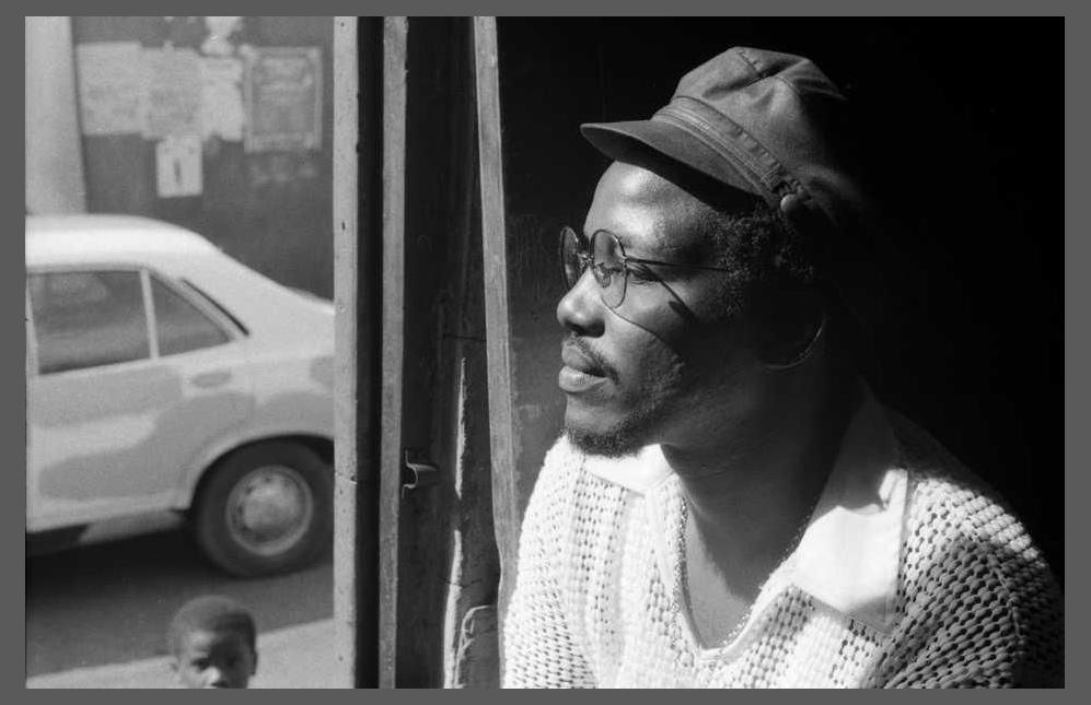 Delroy Wilson